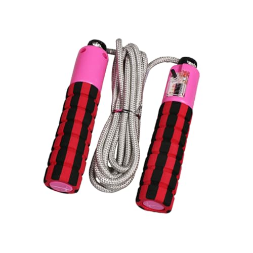 IMIKEYA JEgѓ pGNTp\ yʃX|[cg[jOp꒵ Q[tBbglX_J[  _J[