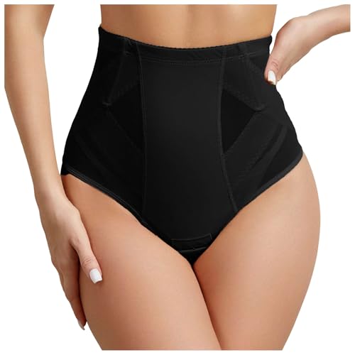 [JZYBHL] K[h   Ջ V[c fB[X 傫TCY nCEGXg  ՃK[h  Y ␳ K O qbvAbvV[c V[X Ȃ 킢 ۂ܂Ȃ ⊴ lC ʋC qb