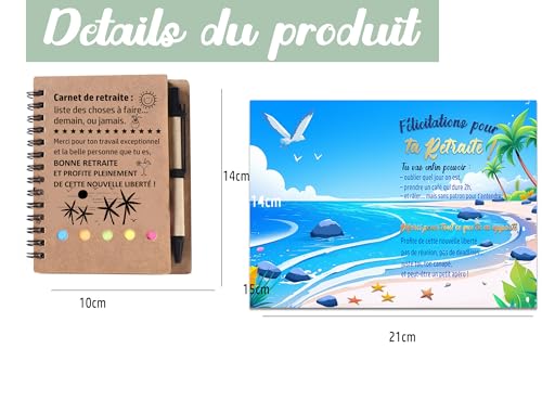 Vignette produit