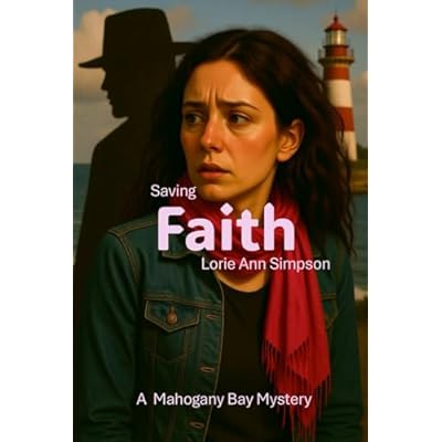 Saving Faith