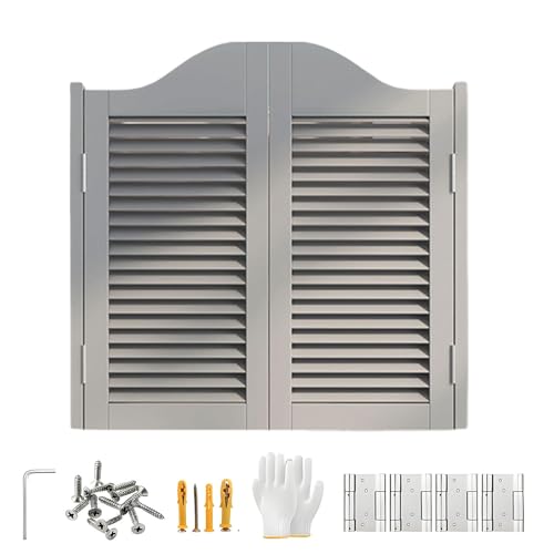JtFhA[Y ؐ  J61?160×100cm tFXQ[g XeXqW XCOhA VR؃T[XCOhA DF F(Gray,150 cm X 100cm)