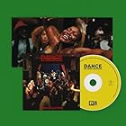 Dance, No One's Watching