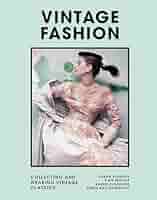 Fashion Design Book 嶋田洋書購入 RETRO FASHION Fashion Design Book 嶋田洋書購入 RETRO FASHION