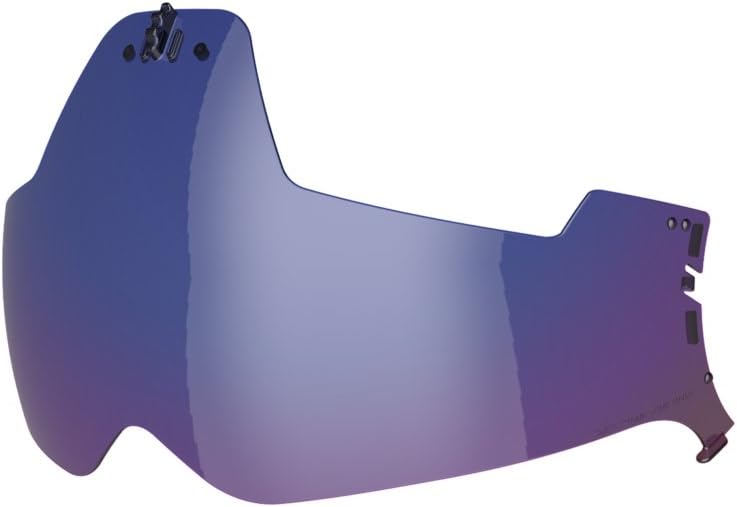 NexxSX.10 Switx Sun Visor