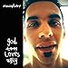 God Loves Ugly
