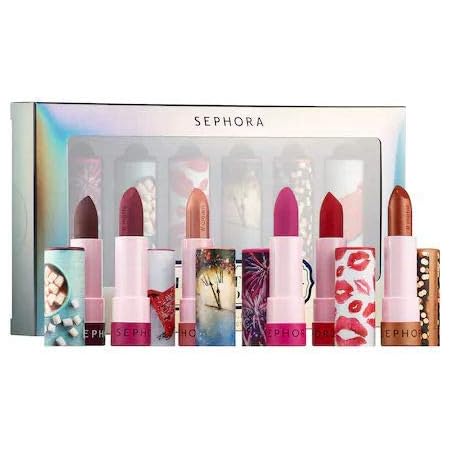 magic lipstick sephora