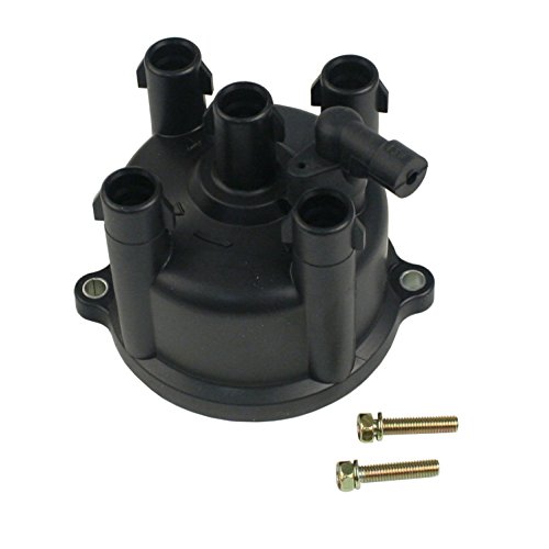 Beck Arnley 174-6979 Distributor Cap
