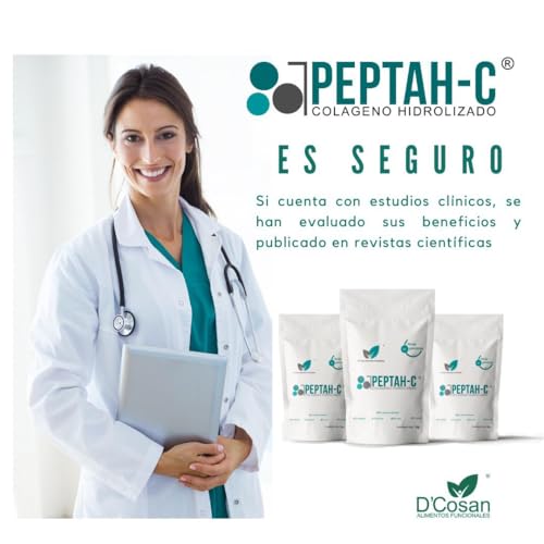 Colágeno, Imagen adicional