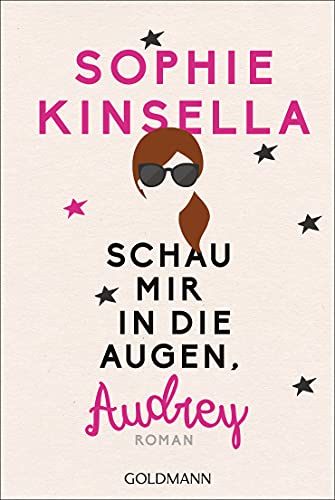 Schau Mir In Die Augen, Audrey