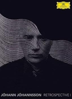 Music - CD Retrospective I (7 CD) Book