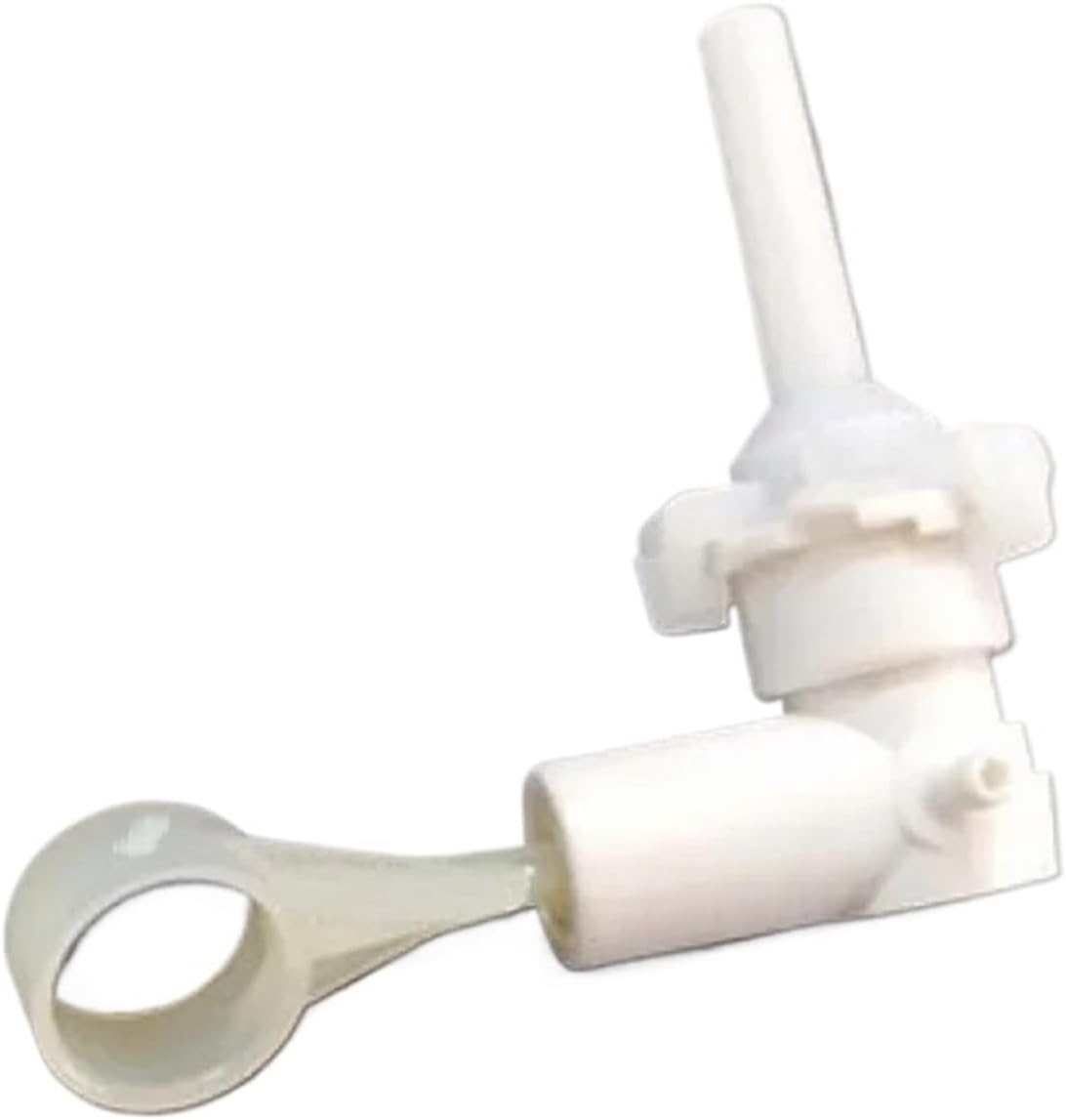 For Waterpik WP-70EC dental puncher water pump/water pipe bottom leaking water Accessories stability(Water pump Water pip)