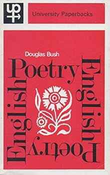 English Poetry