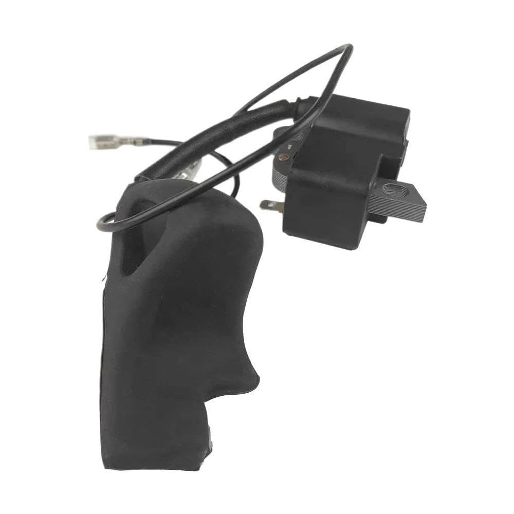 Bobina Accensione Modulo Compatibile con STIHL BG56