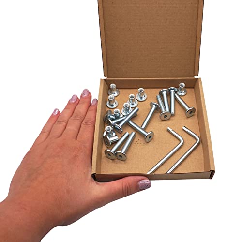Wholesale Bright Zinc Plated Steel Round U-Bolt Manufacturer And Supplier | Sinsun