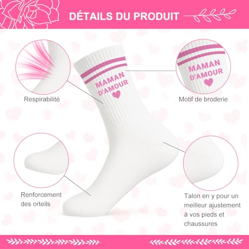 Vignette produit