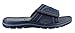 Rockport Men's Get Your Kicks Slide Flat Sandal