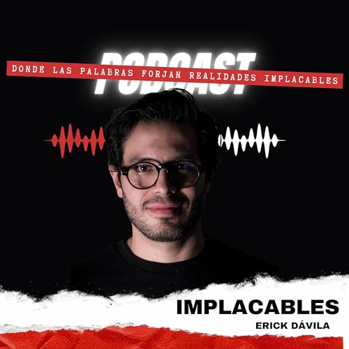 Ep. 04 Prop&oacute;sito Personal (IKIGAI)