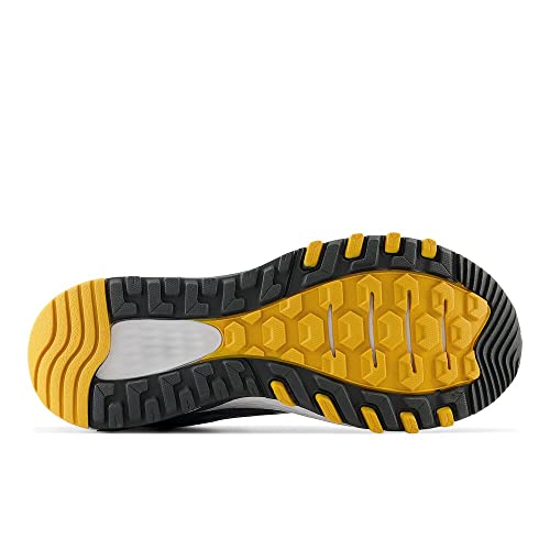 Image of New Balance Men's 410 V8 Trail Running Shoe