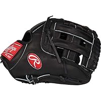 Algopix Similar Product 11 - Rawlings Heart of The Hide Corey Seager