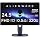 [AW2525HM] FHD/320Hz