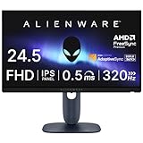 Amazonセール】DELLのゲーミングモニター「Alienware」が登場！ 34