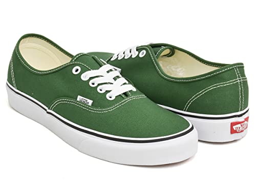 [oY] AUTHENTIC COLOR THEORY GREENER PASTURES vn0a5ks96qu-fba 26.0(8) US [sAi]