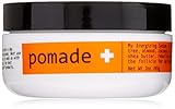 Dr. Miracle's Follicle Healer Energizing System Hair Pomade, 2 Ounce