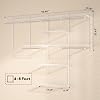 Product Photo 2
