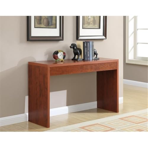 image for Convenience Concepts Northfield Hall Console Table 48