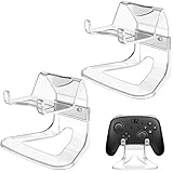 supports-pour-téléphones-portables