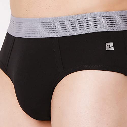 Image of Underjeans Men's Brief