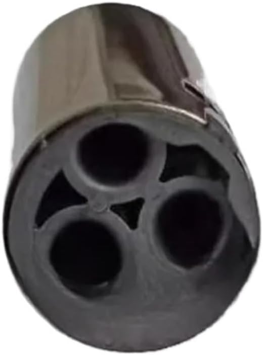 Nozzle Assembly Replacement Part for Smart Toilet Compatible with 1214630 SP 5401T Repair Accessory