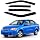 2007-2010 Aveo
