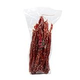 Erzinio Salumificio Ciociaro B0BDGFWCZQ lato 3