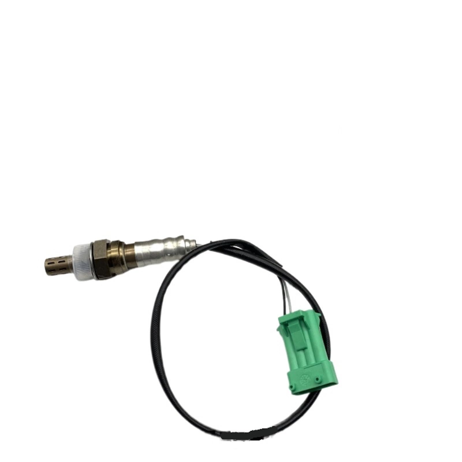 Capteur 0258006028 OZA495-PG2 pour réussir le contrôle technique 1628.KN