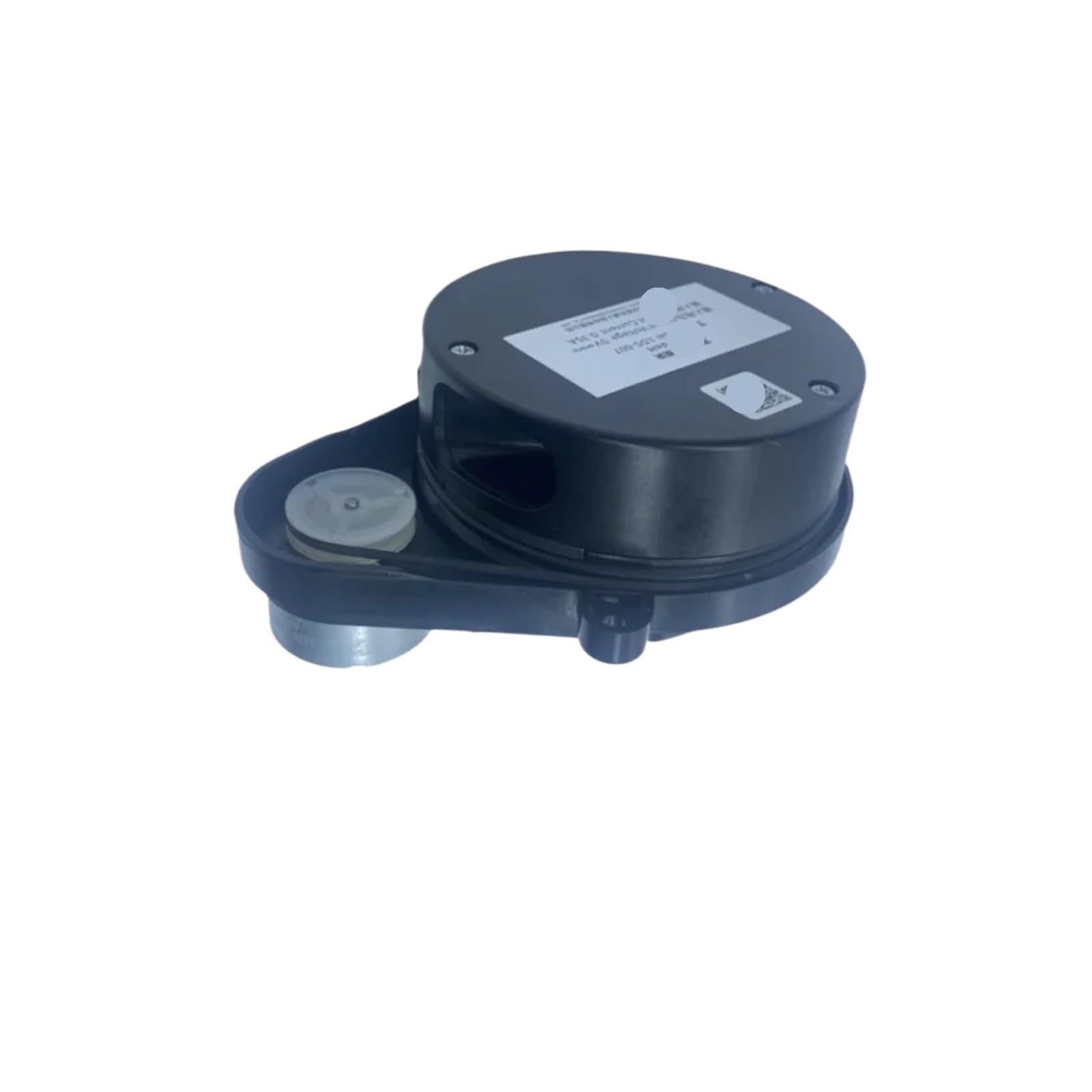 Pshseflrd One Color Robot Vacuum Cleaner Lds-007 Distance Sensor,Compatible For Deebot，Ozmo 950/920/ T5/ N5/ N8/ Dx55/ Dx93/ Dx96/ Dj65