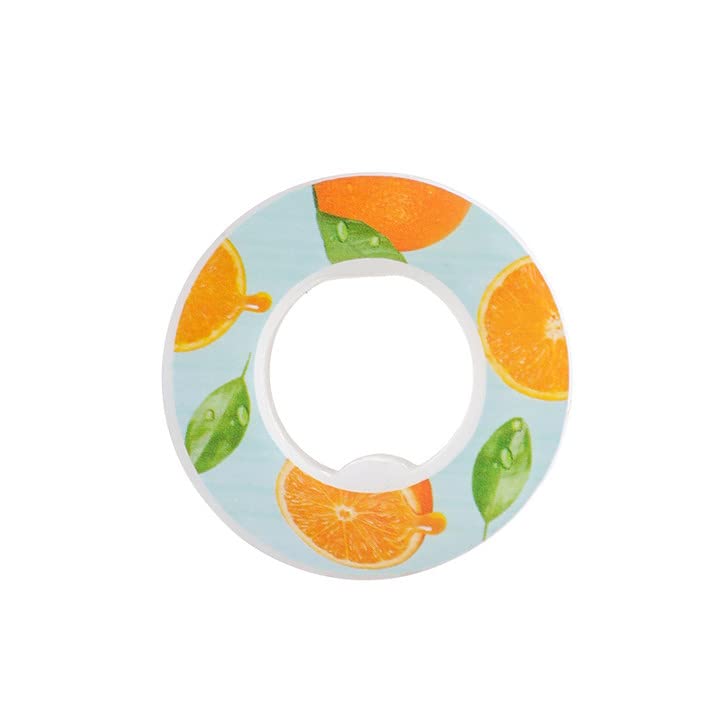 Water Bottle Orange Flavor Pod – Enhances Hydration with a Fruity, Sugar-Free Aroma | Perfect for Health-Conscious Drinkers-image-25