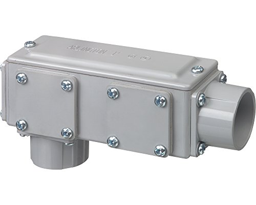 Greenlee 609-5 Piston For 3/4 Conduit, 5 Pack Model: 609-5