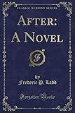 Forgotten Books