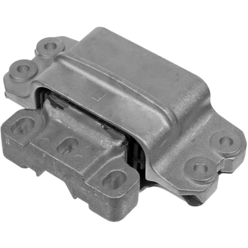 Meyle Bearing, calidad original, número de artículo 100 199 1099