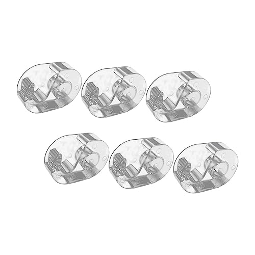 Uonlytech 6 AN܂e[vfBXyT[ h~݌v ŕ֗ȔDpe[vJb^[ ^т₷RpNg