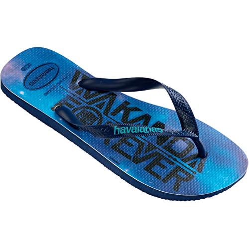 Havaianas 4139511
