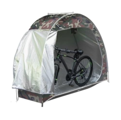 Jimaku ���̎��]�ԗp�e���g�́A���]�Ԃ�1��܂���2����e�ł��܂��C�܂肽���ݎ��ŁA3�F���炨�I�т��������܂��C���ƒ�̉J�悯�A�K���[�W�A���]�Ԓu����A�ۊǌɂȂǁA�l�X�ȗp�r�ɍœK�ł� (�}���`�J���[)