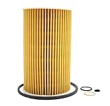 Engine Oil Filter For B-mw E30/E36/E46/318i/318is/318ti/E34/518i/Z3/1.8i/1.9i Car