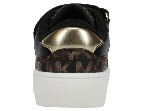 Michael Kors Girl's Sneaker3