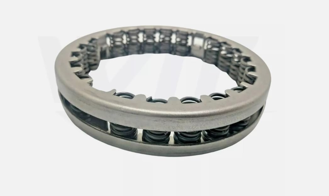 545RFE 65RFE 66RFE 68RFE UNDERDRIVE/OVERDRIVE CLUTCH RETURN SPRING/Genuine OEM 4799101