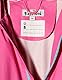 Playshoes Matschanzug Regenbekleidung Unisex Kinder,Rosa,110