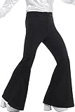 Pantaloni Uomo Zampa usato in Italia | vedi tutte i 68 prezzi!