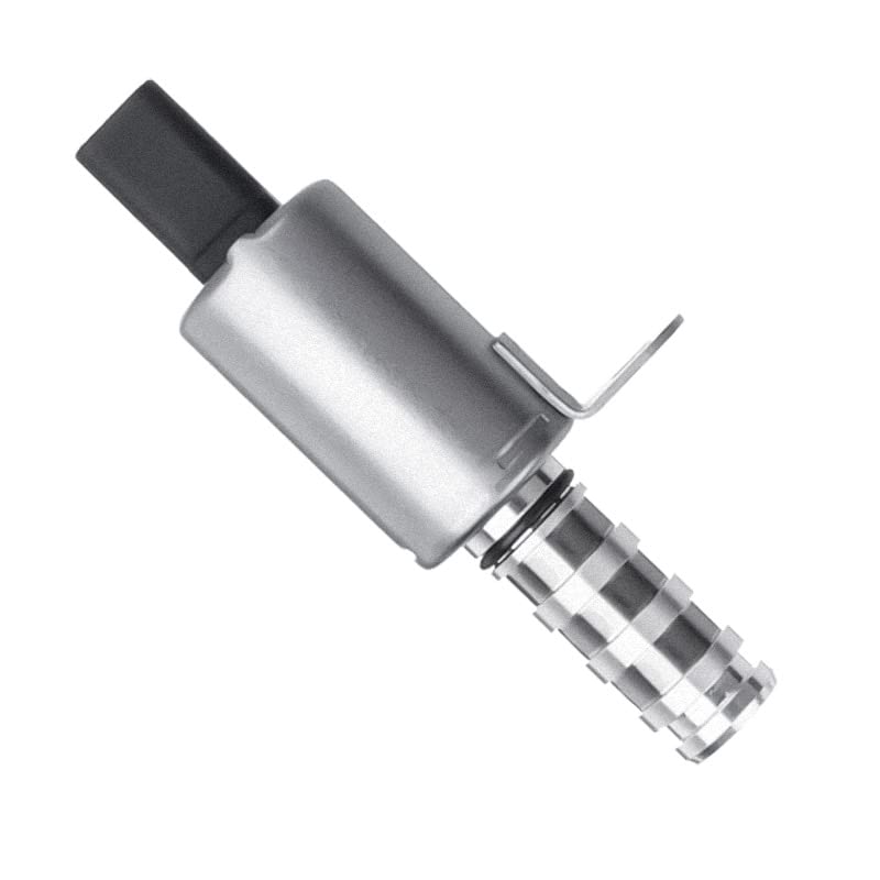 VCT - Solenoide de control de sincronización de válvula variable para C3 C4 308 207 408 R56 V758776080 (2 unidades)