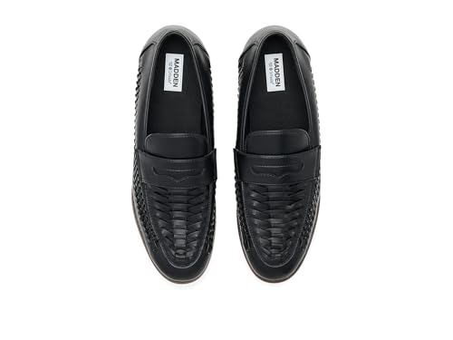 Image of Steve Madden Mens Josten